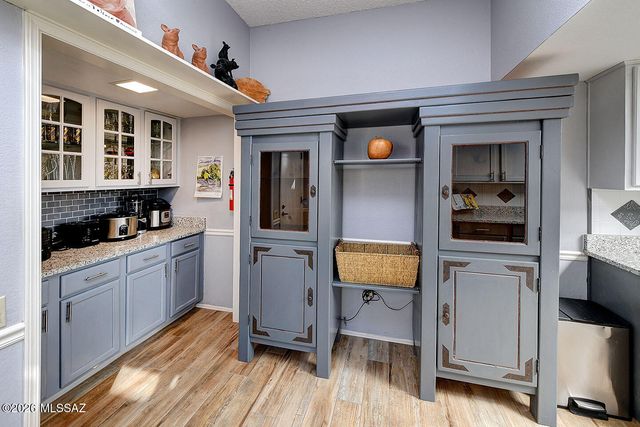 3484 S Vía Del Papagayo, Green Valley, AZ 85622