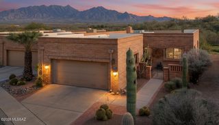 3484 S Vía Del Papagayo, Green Valley, AZ 85622