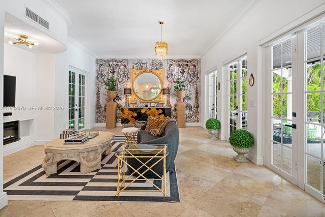 1224 Almeria Ave, Coral Gables, FL 33134