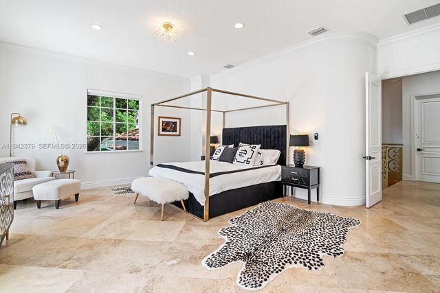 1224 Almeria Ave, Coral Gables, FL 33134