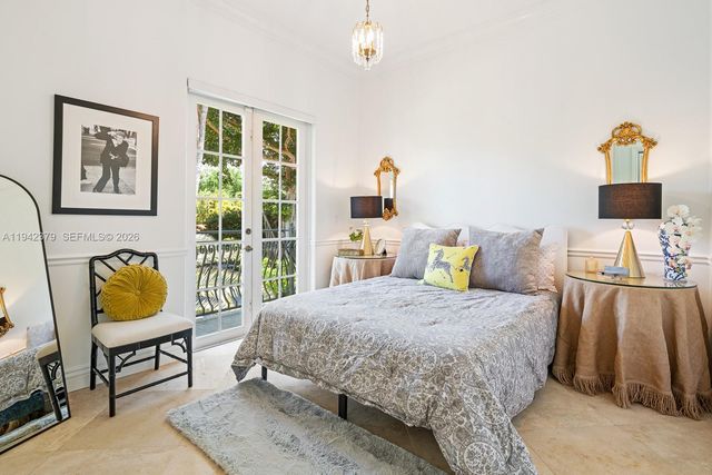 1224 Almeria Ave, Coral Gables, FL 33134