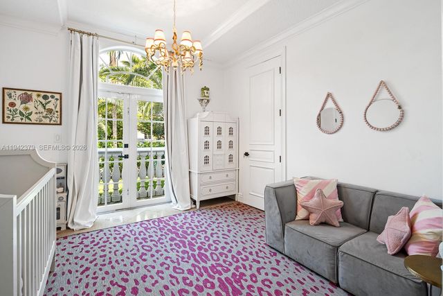 1224 Almeria Ave, Coral Gables, FL 33134