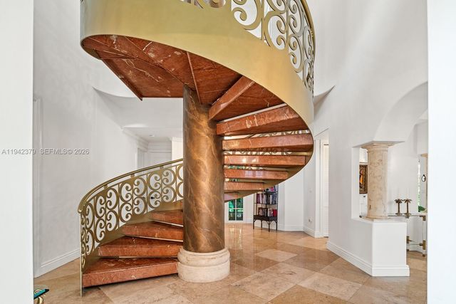 1224 Almeria Ave, Coral Gables, FL 33134