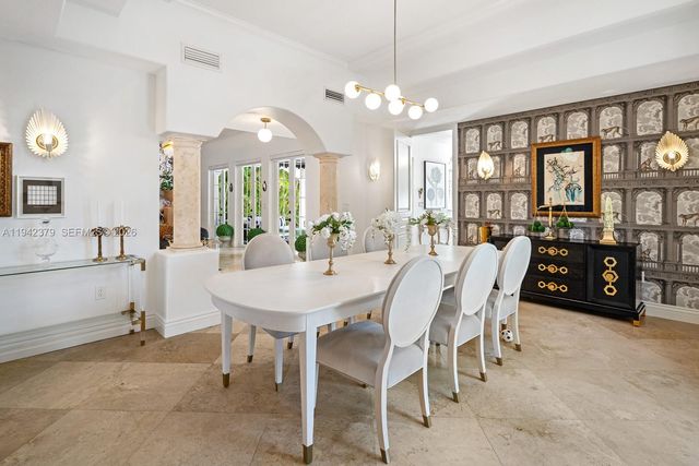 1224 Almeria Ave, Coral Gables, FL 33134