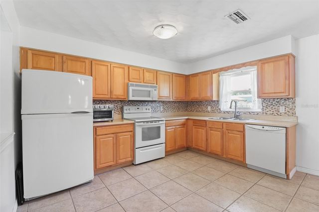 1509 WYOMING AVENUE, St Cloud, FL 34769