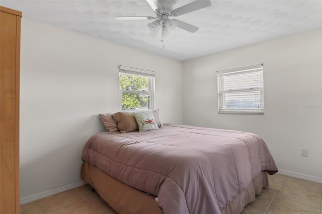 1509 WYOMING AVENUE, St Cloud, FL 34769