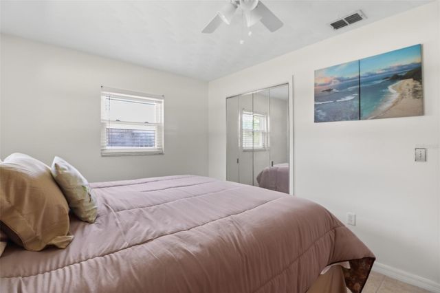 1509 WYOMING AVENUE, St Cloud, FL 34769