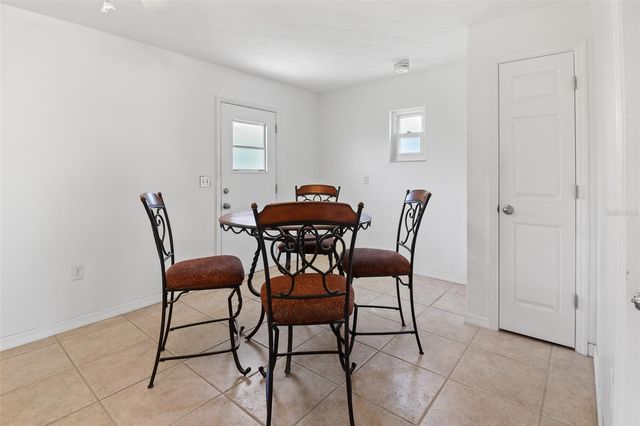 1509 WYOMING AVENUE, St Cloud, FL 34769