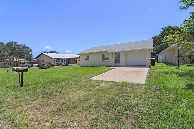1509 WYOMING AVENUE, St Cloud, FL 34769