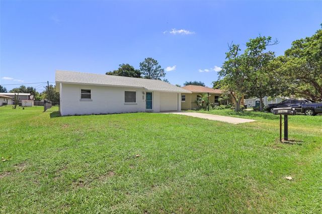 1509 WYOMING AVENUE, St Cloud, FL 34769