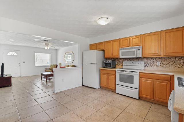 1509 WYOMING AVENUE, St Cloud, FL 34769