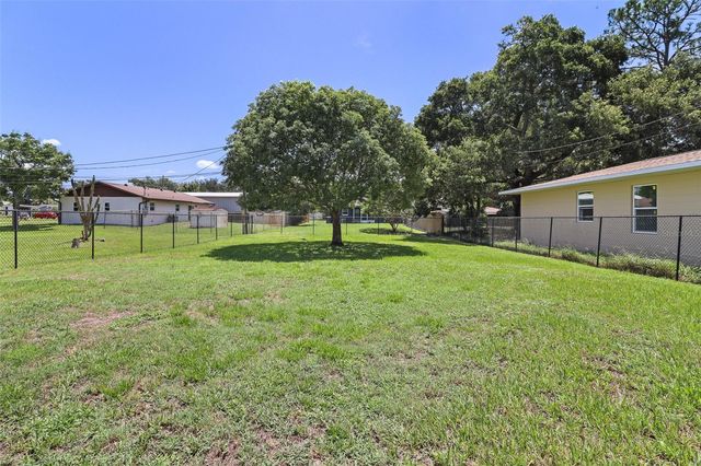 1509 WYOMING AVENUE, St Cloud, FL 34769