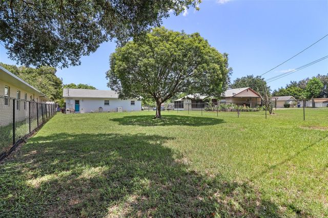 1509 WYOMING AVENUE, St Cloud, FL 34769