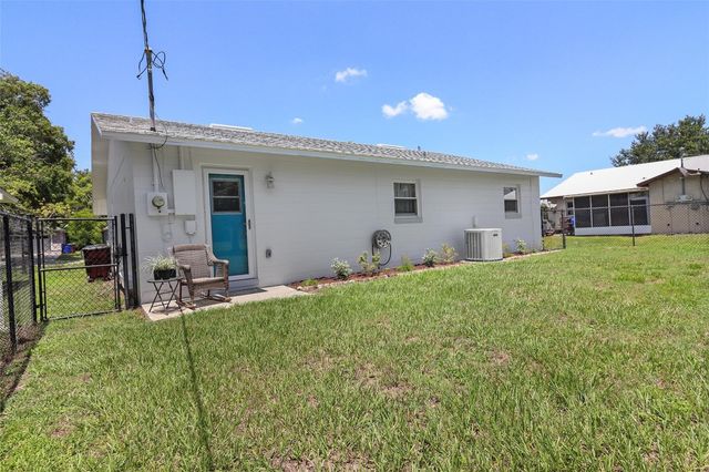 1509 WYOMING AVENUE, St Cloud, FL 34769