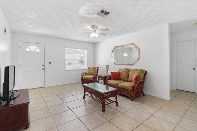1509 WYOMING AVENUE, St Cloud, FL 34769