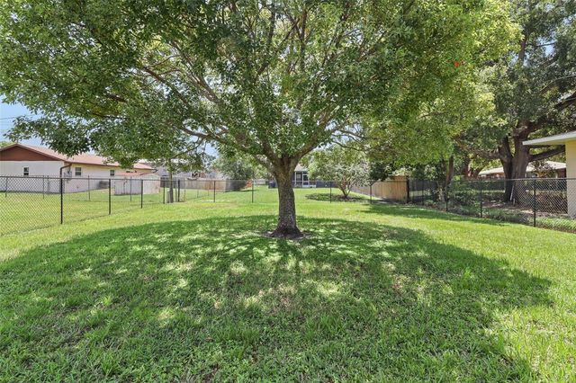1509 WYOMING AVENUE, St Cloud, FL 34769