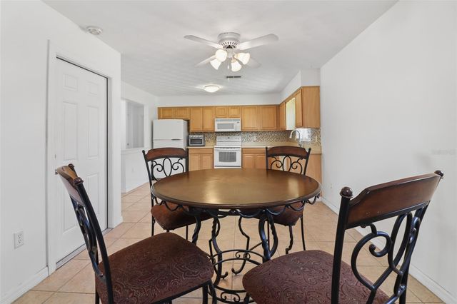 1509 WYOMING AVENUE, St Cloud, FL 34769