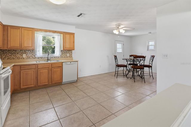 1509 WYOMING AVENUE, St Cloud, FL 34769