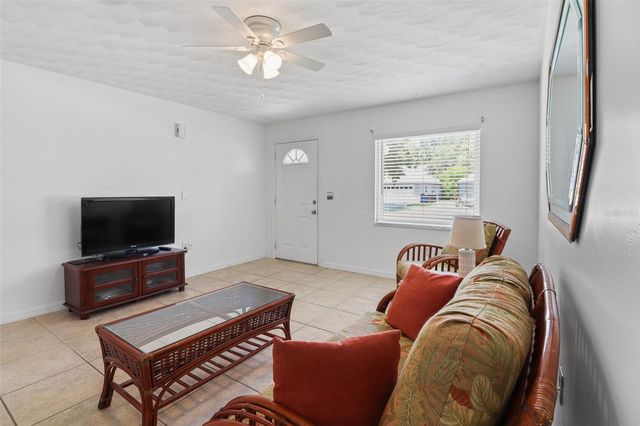 1509 WYOMING AVENUE, St Cloud, FL 34769