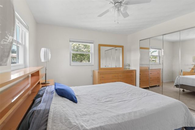1509 WYOMING AVENUE, St Cloud, FL 34769