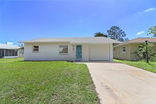 1509 WYOMING AVENUE, St Cloud, FL 34769