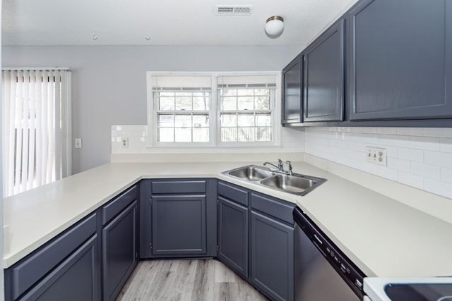 113 Chownings Lane, Goose Creek, SC 29445