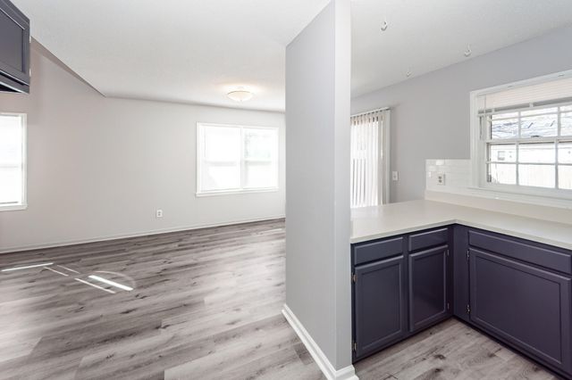 113 Chownings Lane, Goose Creek, SC 29445