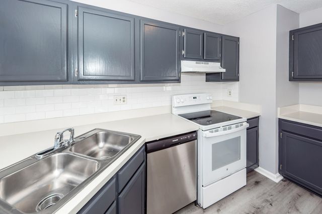 113 Chownings Lane, Goose Creek, SC 29445