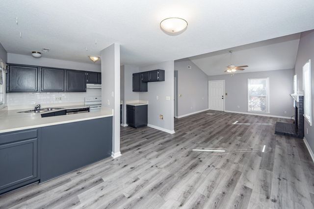 113 Chownings Lane, Goose Creek, SC 29445