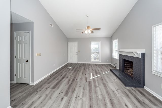 113 Chownings Lane, Goose Creek, SC 29445