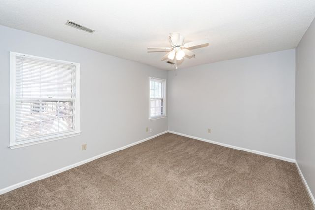 113 Chownings Lane, Goose Creek, SC 29445