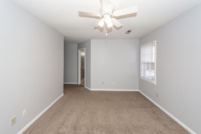 113 Chownings Lane, Goose Creek, SC 29445