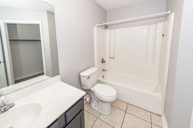 113 Chownings Lane, Goose Creek, SC 29445