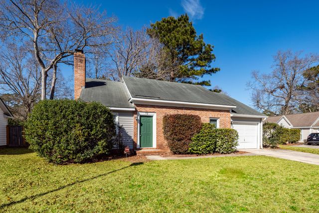 113 Chownings Lane, Goose Creek, SC 29445