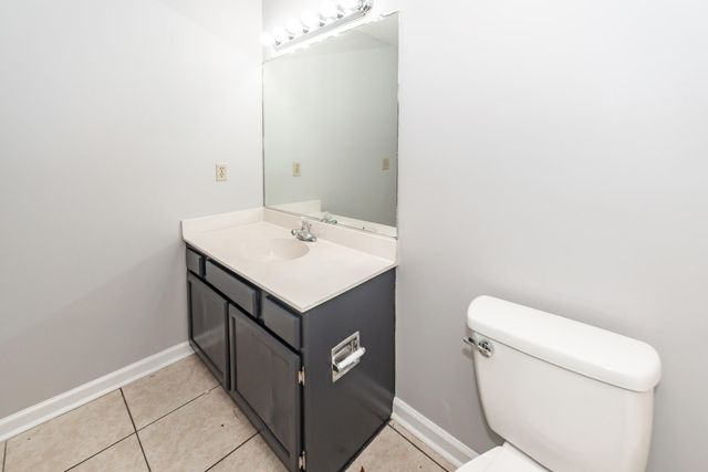 113 Chownings Lane, Goose Creek, SC 29445