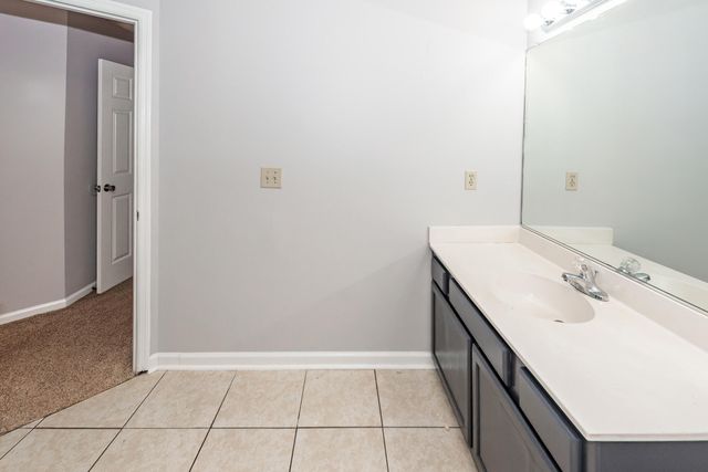 113 Chownings Lane, Goose Creek, SC 29445