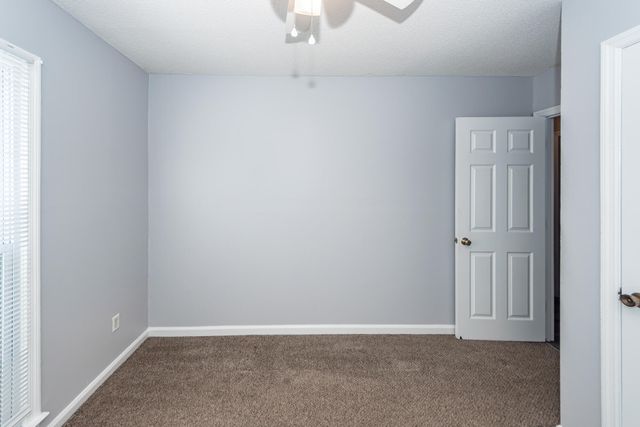 113 Chownings Lane, Goose Creek, SC 29445