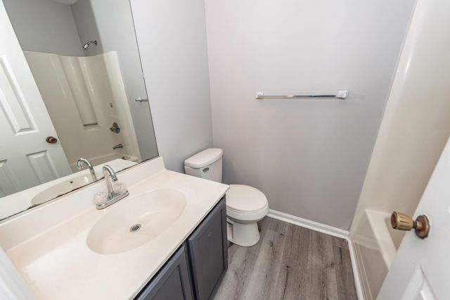 113 Chownings Lane, Goose Creek, SC 29445