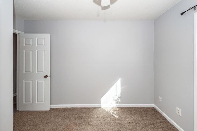 113 Chownings Lane, Goose Creek, SC 29445