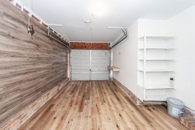 113 Chownings Lane, Goose Creek, SC 29445