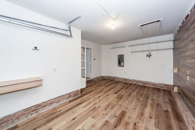 113 Chownings Lane, Goose Creek, SC 29445