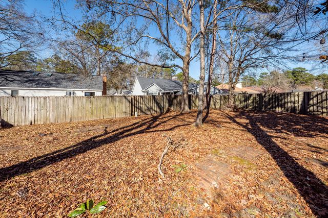 113 Chownings Lane, Goose Creek, SC 29445