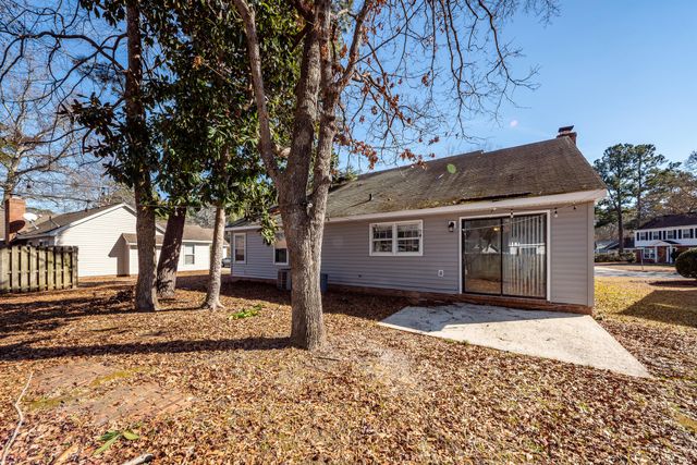 113 Chownings Lane, Goose Creek, SC 29445