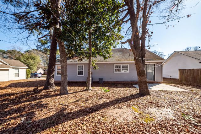 113 Chownings Lane, Goose Creek, SC 29445