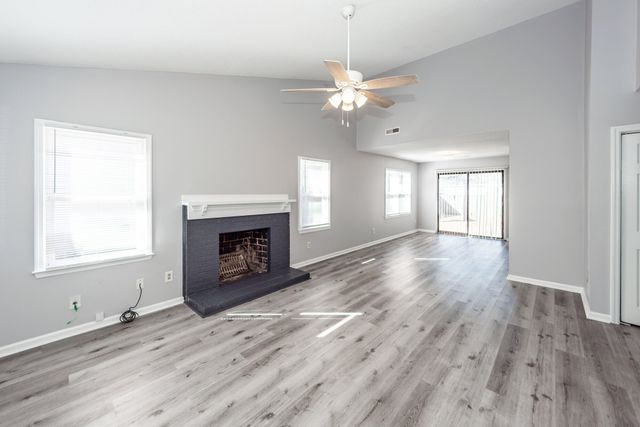 113 Chownings Lane, Goose Creek, SC 29445