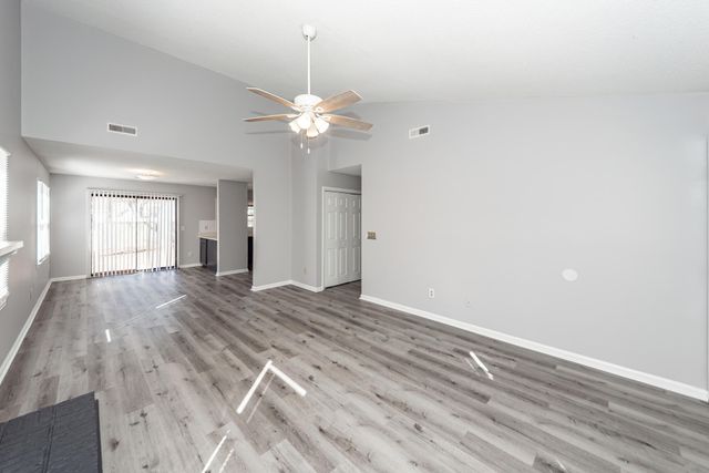 113 Chownings Lane, Goose Creek, SC 29445