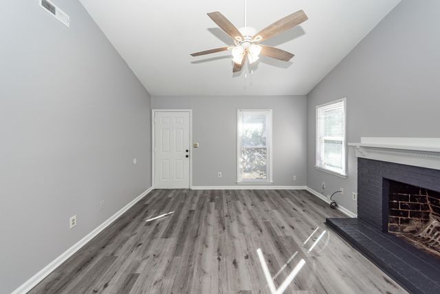 113 Chownings Lane, Goose Creek, SC 29445