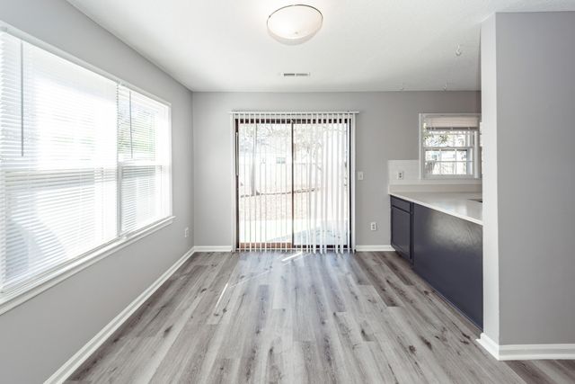 113 Chownings Lane, Goose Creek, SC 29445