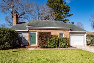 113 Chownings Lane, Goose Creek, SC 29445