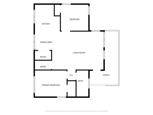 176 Barracuda Street, Bayou Vista, TX 77563